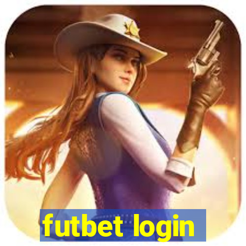 futbet login